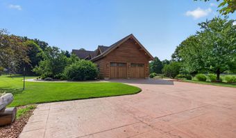 2405 Nicholson Ln, Albion, MI 49224