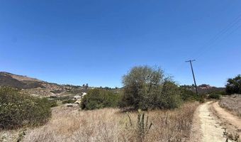 9927 Modrigan Ln, Fallbrook, CA 92028