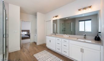 1605 Wyatt Earp Ct, Belgrade, MT 59714