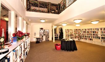 7214 San Bartolo St, Carlsbad, CA 92011