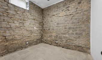 360 Ponce De Leon Avenue NE 16, Atlanta, GA 30308