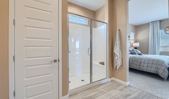939 W PERALTA PASS, Apache Junction, AZ 85120