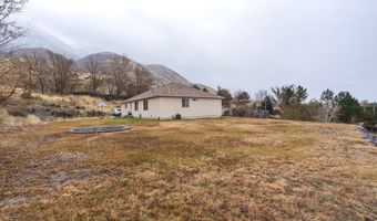 3870 W MOUNTAINTOP Cir, Cedar Hills, UT 84062