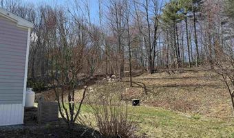 501 Gates Rd, Andover, VT 05143