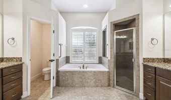 265 LAKE ARIETTA Ct, Auburndale, FL 33823