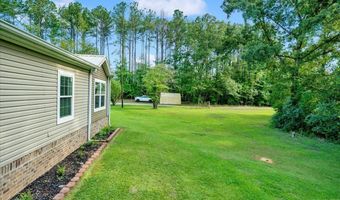3396 VALLEY FORD Rd, Adger, AL 35006