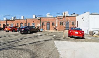 5054 LANGSTON Blvd, Arlington, VA 22207