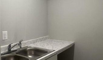 105 Whitehead Rd 5, Athens, GA 30606