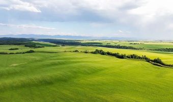 TBD E 1400 N, Ashton, ID 83420