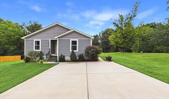219 County Road 439, Athens, TN 37303