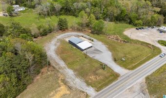 38178 US HWY 231, Ashville, AL 35953