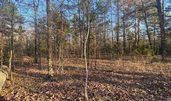 TBd CR 4507, De Kalb, TX 75559