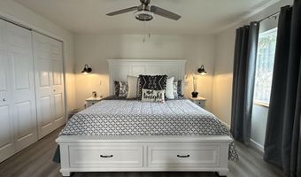 416 Us Highway 30, Bliss, ID 83314