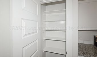 8901 Tarrant Rd, Amarillo, TX 79124