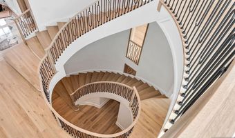19 Rio Vista Dr, Alpine, NJ 07620