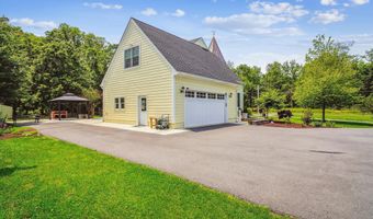 2375 BALLENGER CREEK Pike, Adamstown, MD 21710