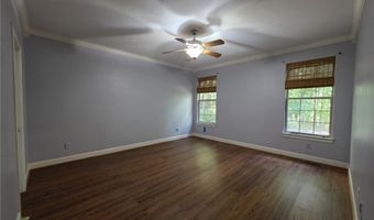 73 Pimlico Dr, Bella Vista, AR 72715