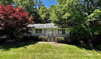142 Pine Cir, Bennington, VT 05201