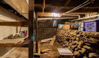 233 Depot St, Burke, VT 05871