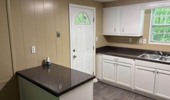 10817 Double Bridges Rd, Arnoldsville, GA 30619