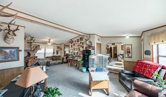 280 E Main St, Fernley, NV 89408