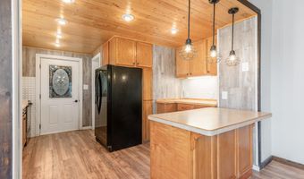 95 N 100 W, Blackfoot, ID 83221