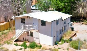 445 W ACADEMY Ave, Colorado City, AZ 86021