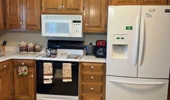 2315 Tompkins Ave, Albany, GA 31705