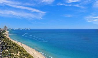 9703 Collins Ave 2501/03, Bal Harbour, FL 33154