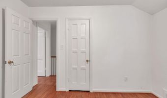 2826 JEFFERSON Dr, Alexandria, VA 22303