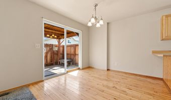 970 N River Rock Dr, Belgrade, MT 59714