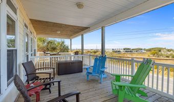 1100 E Ft Macon Rd A, Atlantic Beach, NC 28512