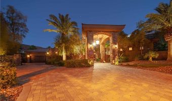 514 Mandalay Ct, Henderson, NV 89012