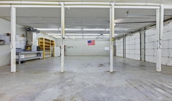 205 Dugger Rd, Beebe, AR 72012