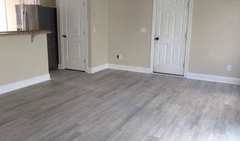 200 W MARKET St 2, Greenwood, DE 19950