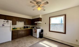 2293 2295 S Princeton Rd, Baileyville, ME 04694