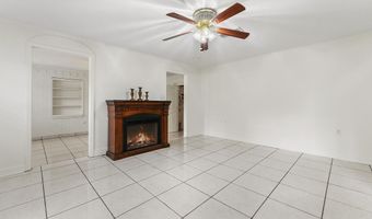 633 Keller St, Bay St. Louis, MS 39520