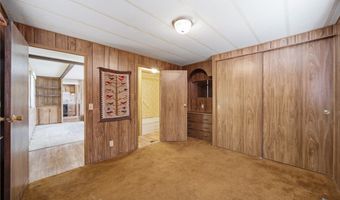 1729 Williams Dr, Bullhead City, AZ 86442