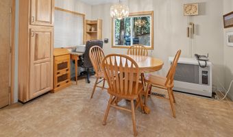60221 Winnebago Ln, Bend, OR 97702