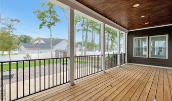 12215 Kenton Ridge Rd, Ashland, VA 23005