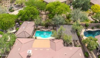 1303 W Spirit Dr, Anthem, AZ 85086