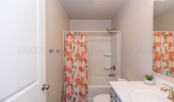 7701 BELLAMY Dr, Amarillo, TX 79119