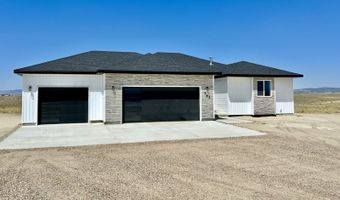 4610 Bergeron Ave, Elko, NV 89801