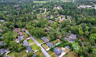 520 Henderson Dr, Augusta, GA 30909