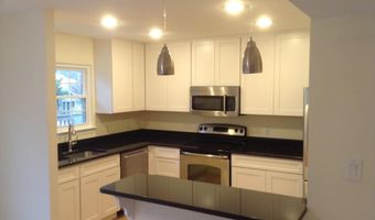 23 MOORING POINT Ct, Annapolis, MD 21403
