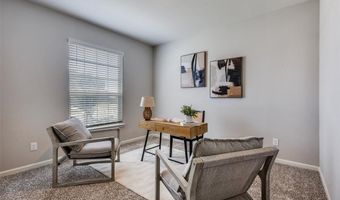 304 Aceves Ct, Anna, TX 75409