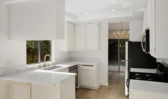 1708 Woodbridge Rd, Escondido, CA 92026