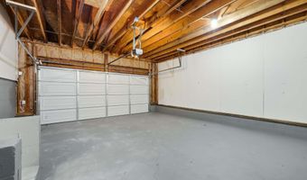 506 Forrest Brook Dr, Absecon, NJ 08205