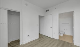 3340 NE 190th St 503, Aventura, FL 33180