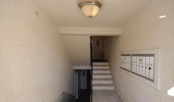 1380 BRYANT St NE 202, Washington, DC 20018